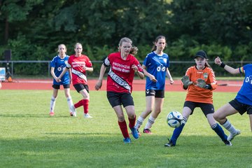 Bild 40 - Loewinnen Cup